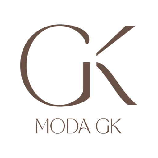 Moda GK