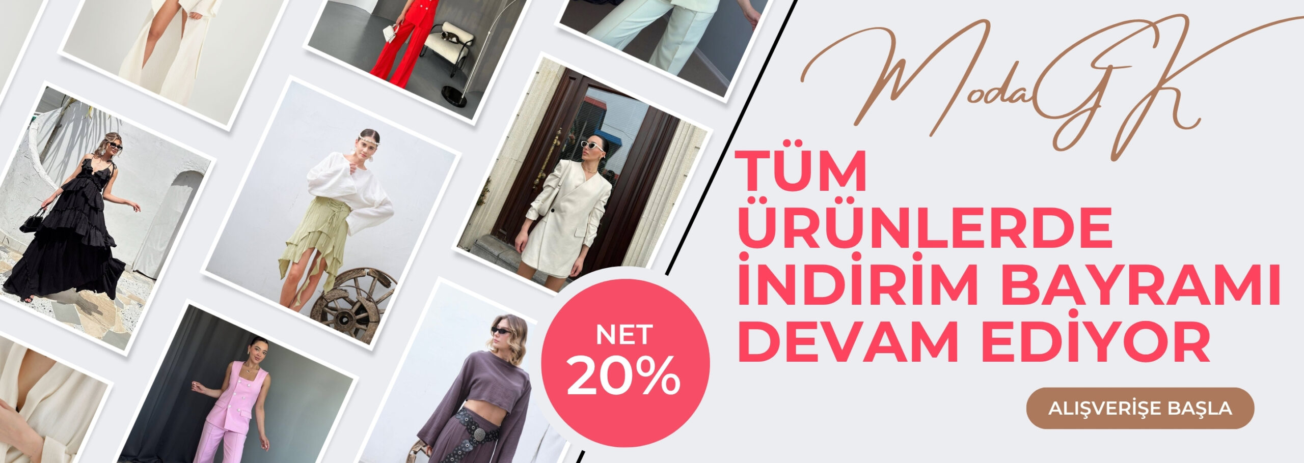 ModaGK-indirim-bayrami